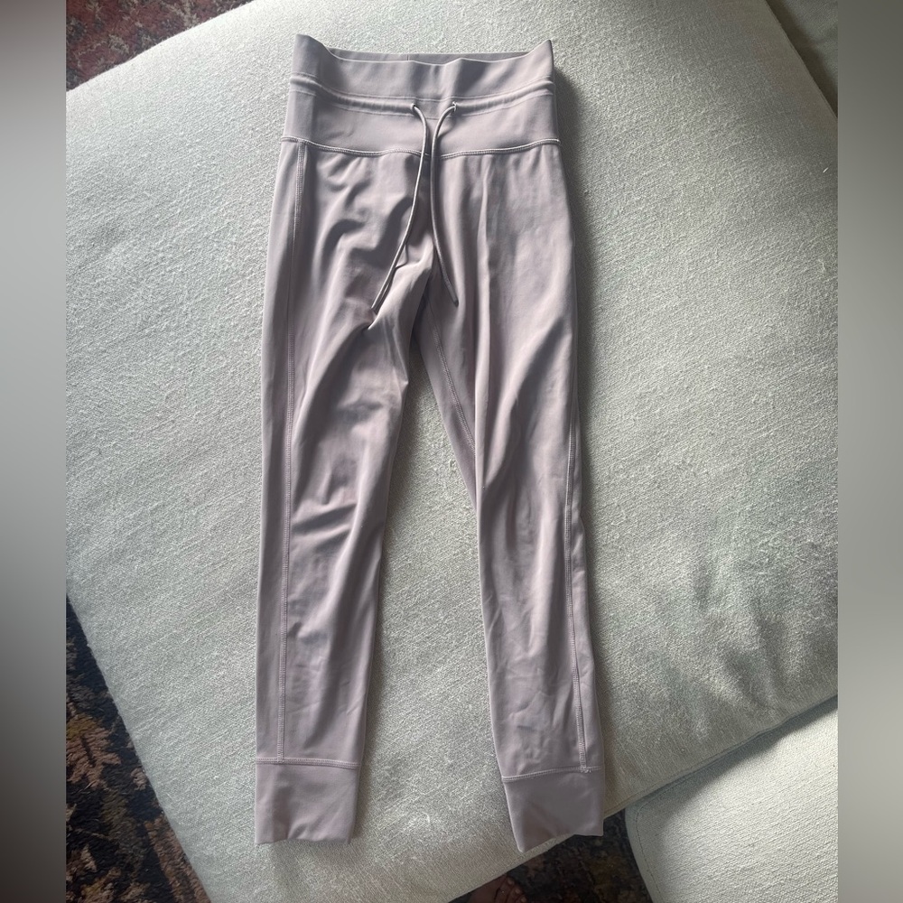 ✨Vuori Daily Leggings ~ So Soft & Cozy!!✨